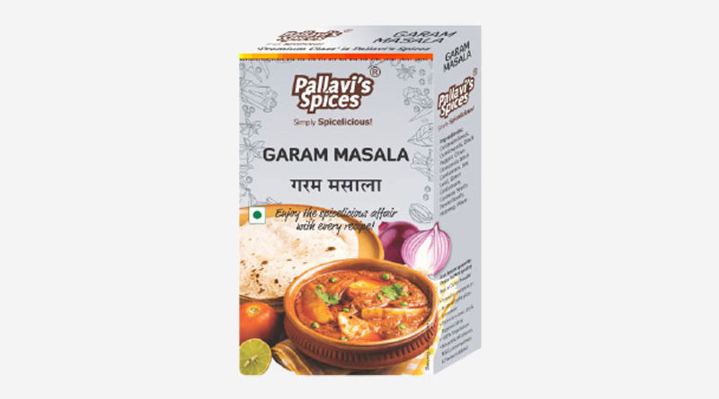 pallavis-garam-masala