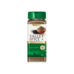 Black-pepper-powder