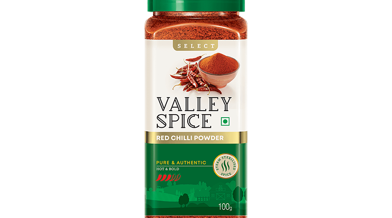 Red-chilli-powder-hot-and-bold