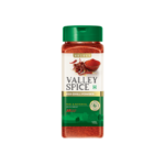 Red-chilli-powder-mild-and-bright