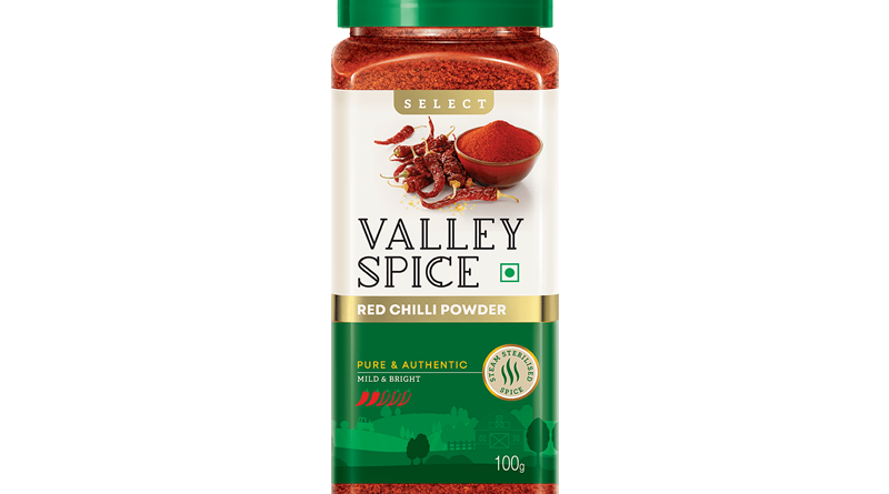 Red-chilli-powder-mild-and-bright