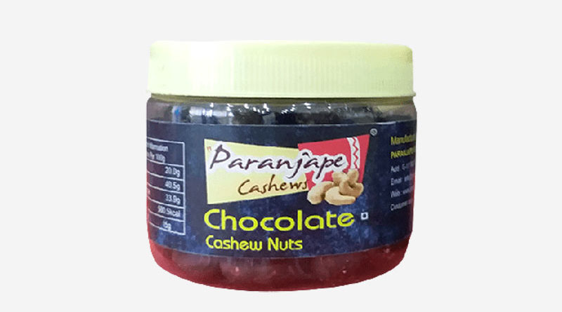 paranjape-chocolate-flavoured-cashew