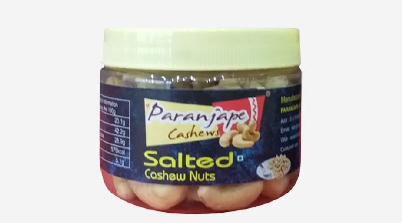 paranjape-salted-flavoured-cashew