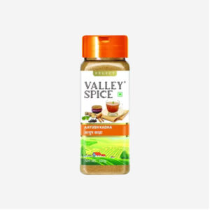 valley-spice-ayush-kadha