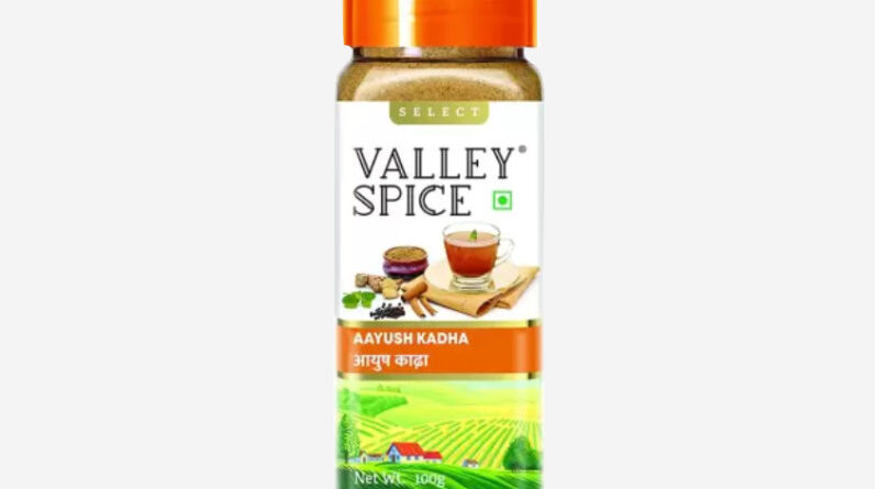valley-spice-ayush-kadha