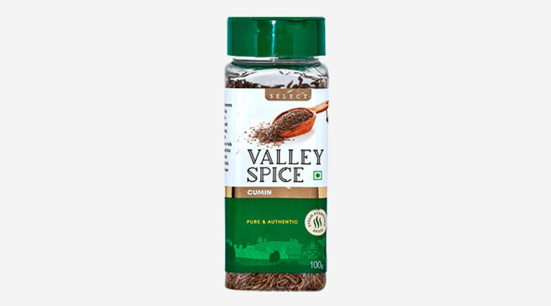 valley-spice-cumin