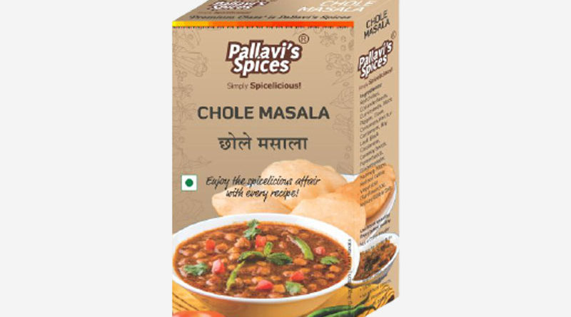 pallavis-chole-masala