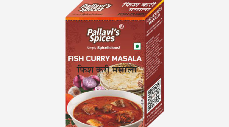 pallavis-fish-curry-masala