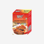 pallavis-fish-fry-masala