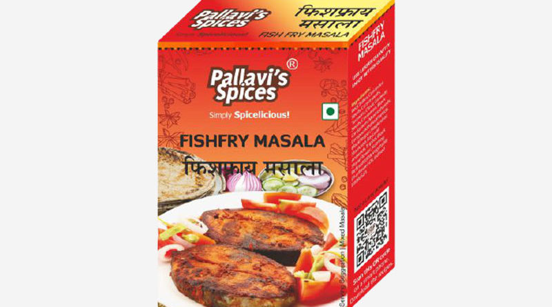 pallavis-fish-fry-masala