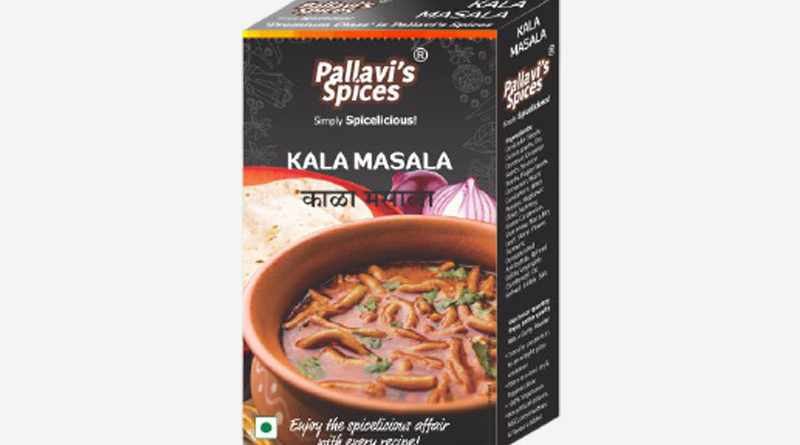 pallavis-kala-masala