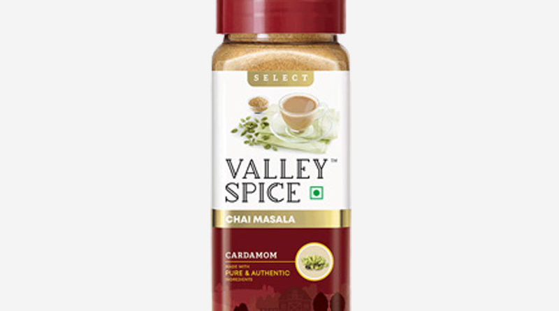 valley-spice-chai-masala-cardamom
