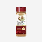 valley-spice-chai-masala-cinnamon