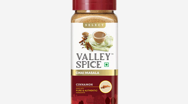 valley-spice-chai-masala-cinnamon