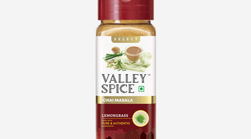 valley-spice-chai-masala-lemon-grass