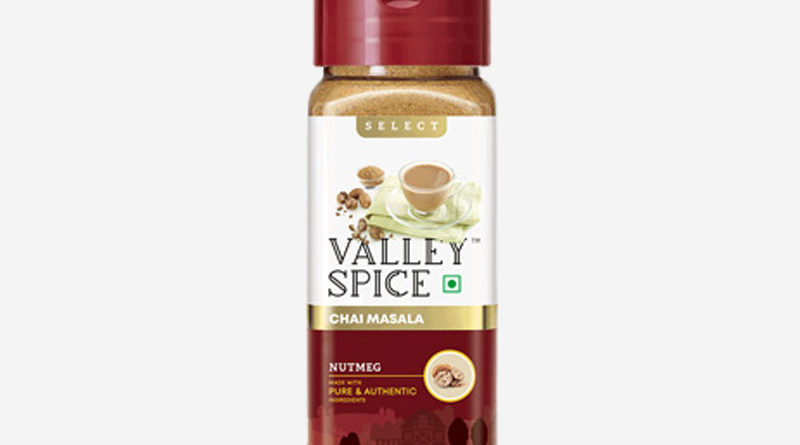 valley-spice-chai-masala-nutmeg