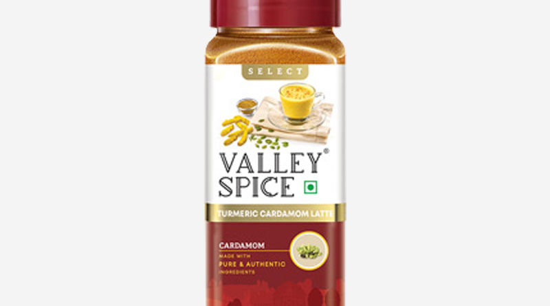 valley-spice-milk-masala-cardamom