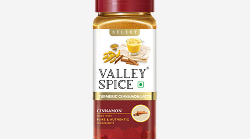 valley-spice-milk-masala-cinnamon