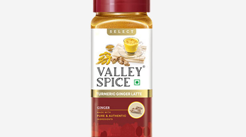 valley-spice-milk-masala-ginger