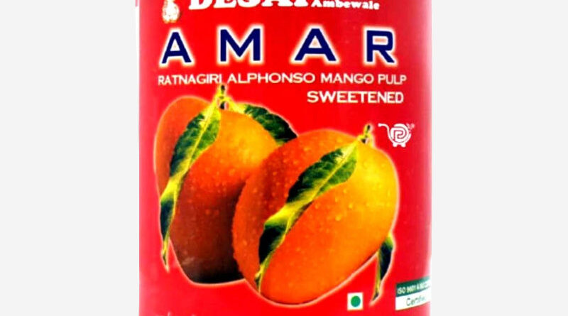 desai-bandhu-alphonso-mango-pulp-sweetened