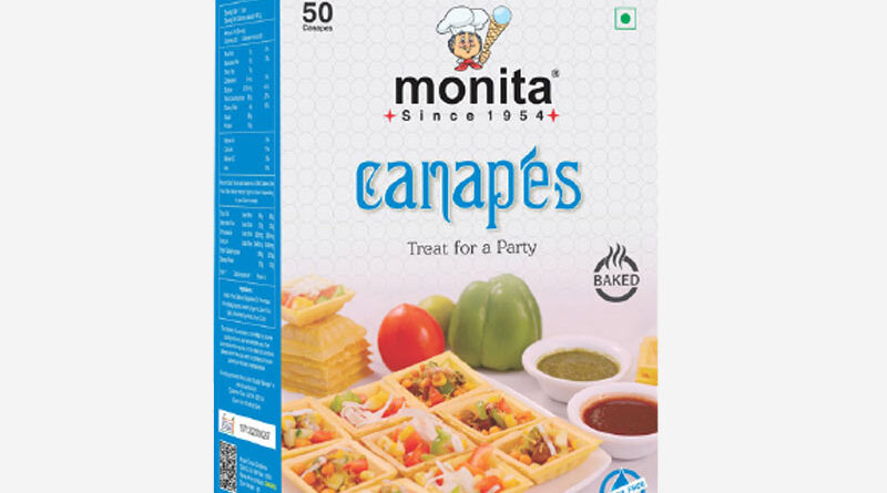 monita-canapes