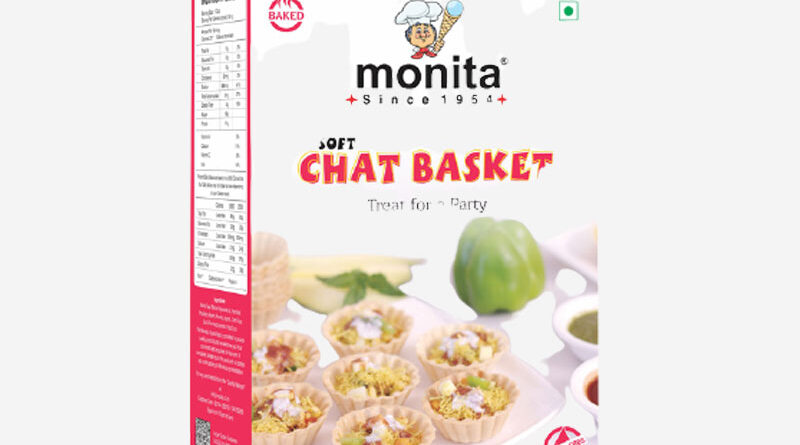 monita-chat-basket