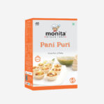 monita-pani-puri