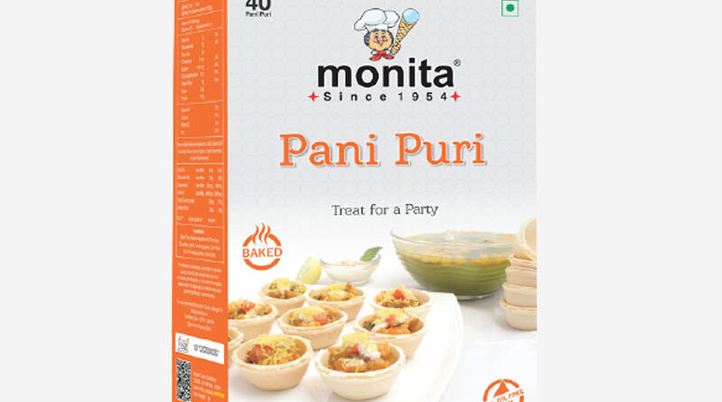 monita-pani-puri