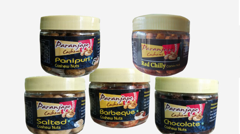 paranjape-cashews-pack-of-5-flavours