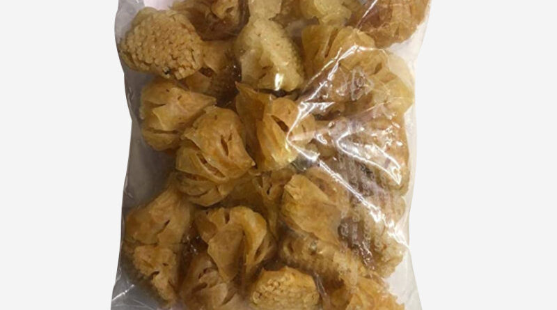 sai-gold-rice-kachri