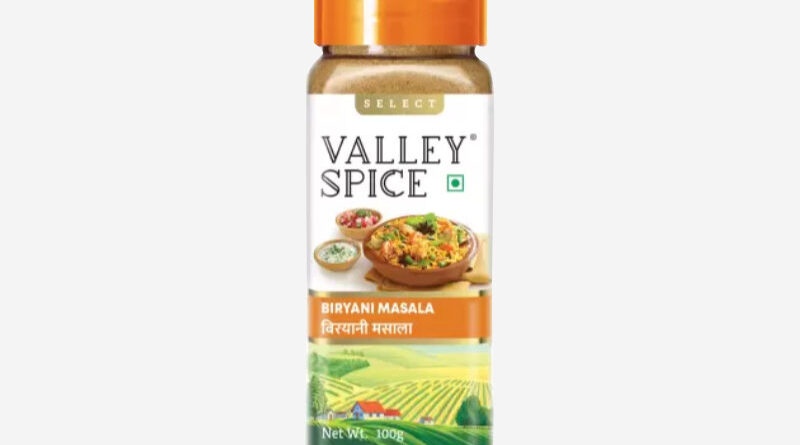 valley-spice-biryani-masala
