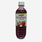 Kokam Syrup
