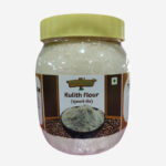 Kulith Flour