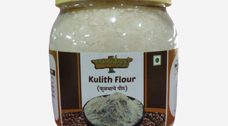 Kulith Flour
