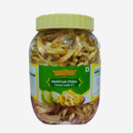 paranjape-agro-jackfruit-chips