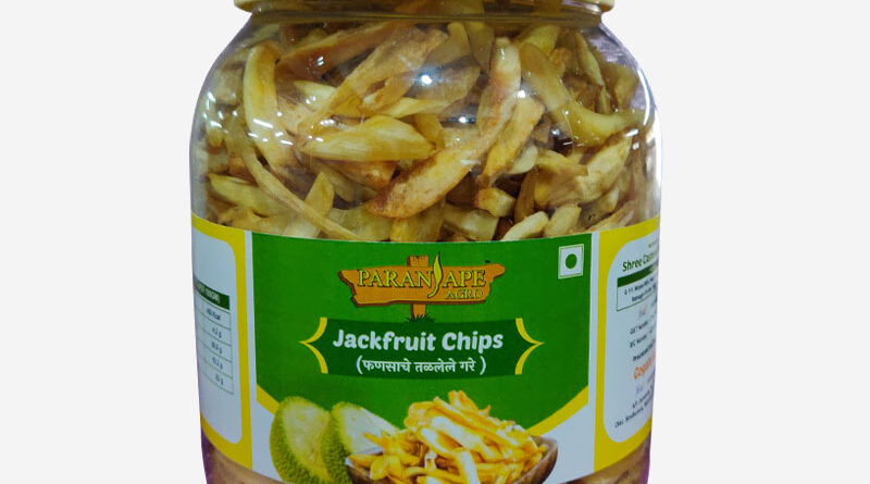 paranjape-agro-jackfruit-chips