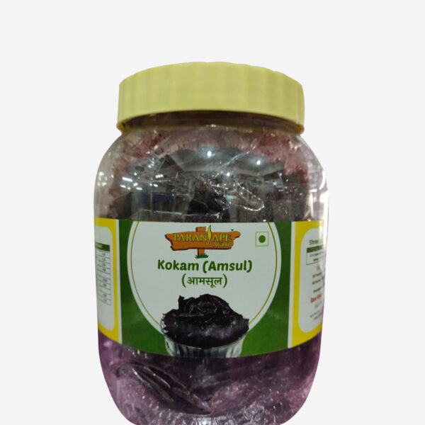 paranjape-agro-kokam-aamsul