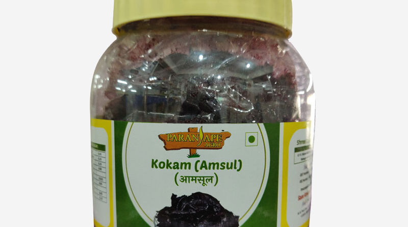 paranjape-agro-kokam-aamsul