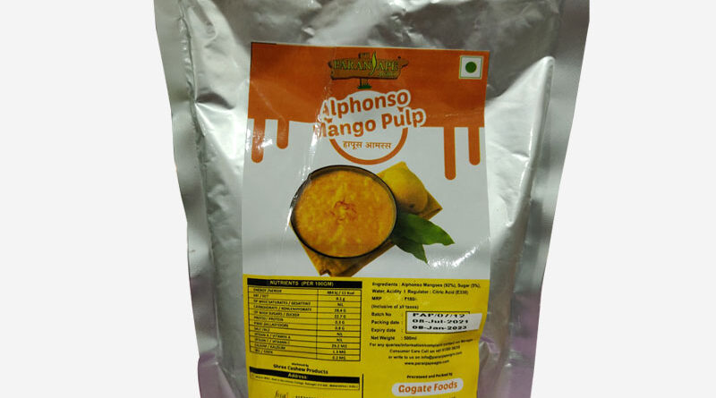 paranjape-agro-mango-squash